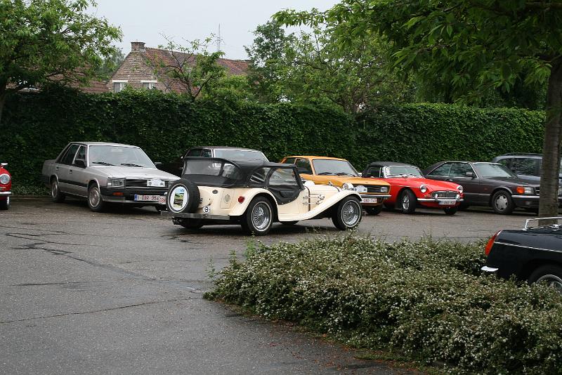 Mei Oldtimerrit 2016-026.JPG